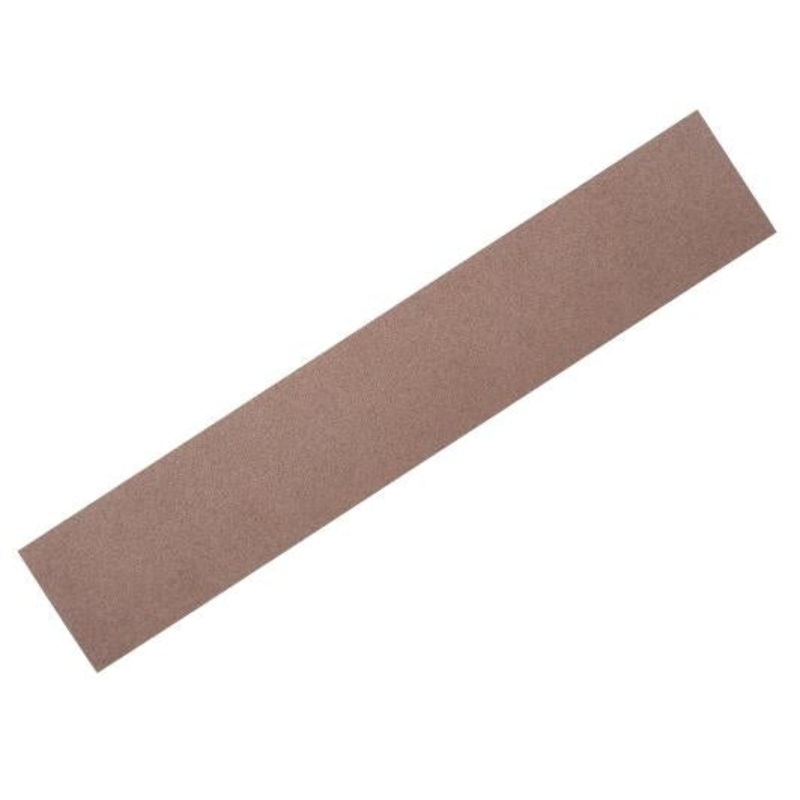 Perma-Grit Flexible File 140 x 51 mm FINE PermaGrit FXT-106
