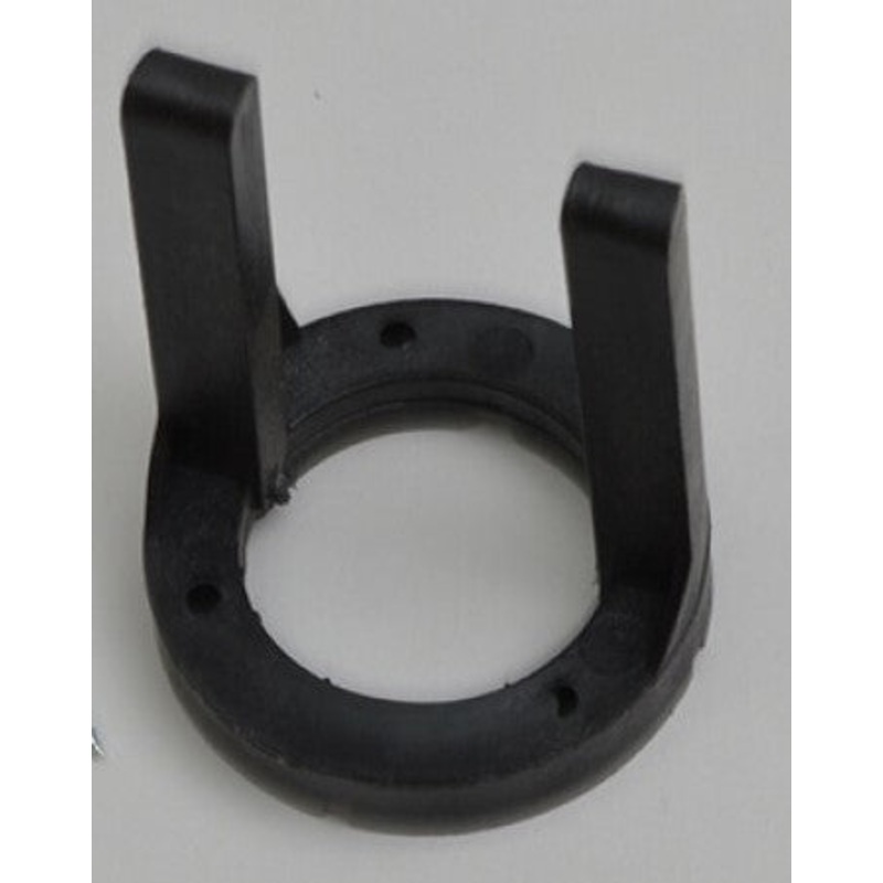 Slec Engine Mount 61/80cu.ins SL006E