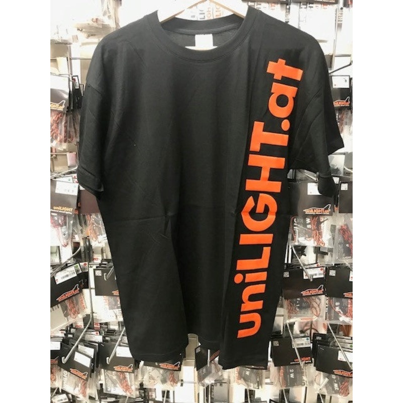 UniLight T-Shirt Large