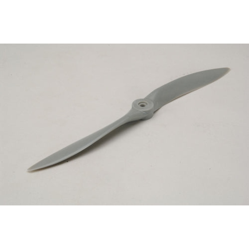 APC 13×10 Propeller LP13010