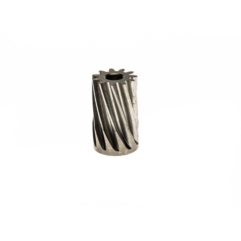 Blade 11t Pinion 5mm Shaft: Fusion 480 BLH4962