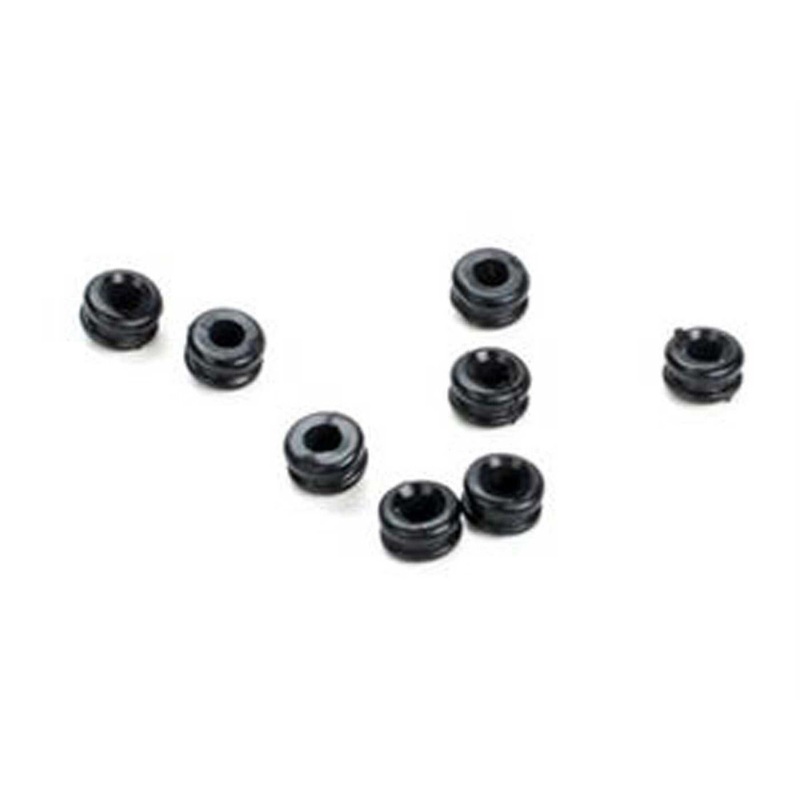 Blade Canopy Grommets (8) BLH1914