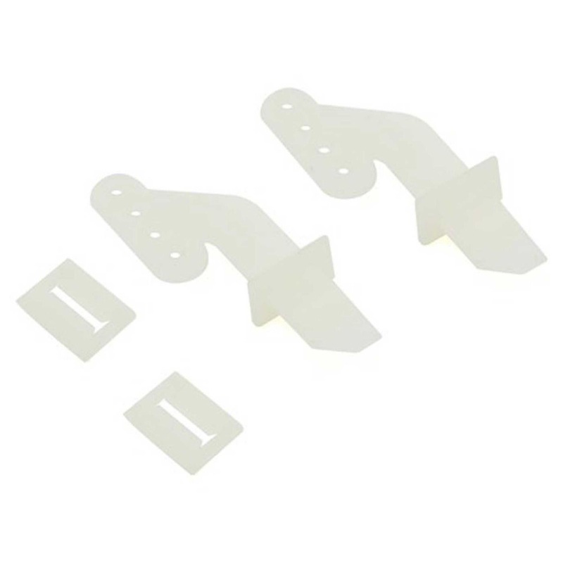 Blade Control Horn Set: UM F-27 FPV BLH03203