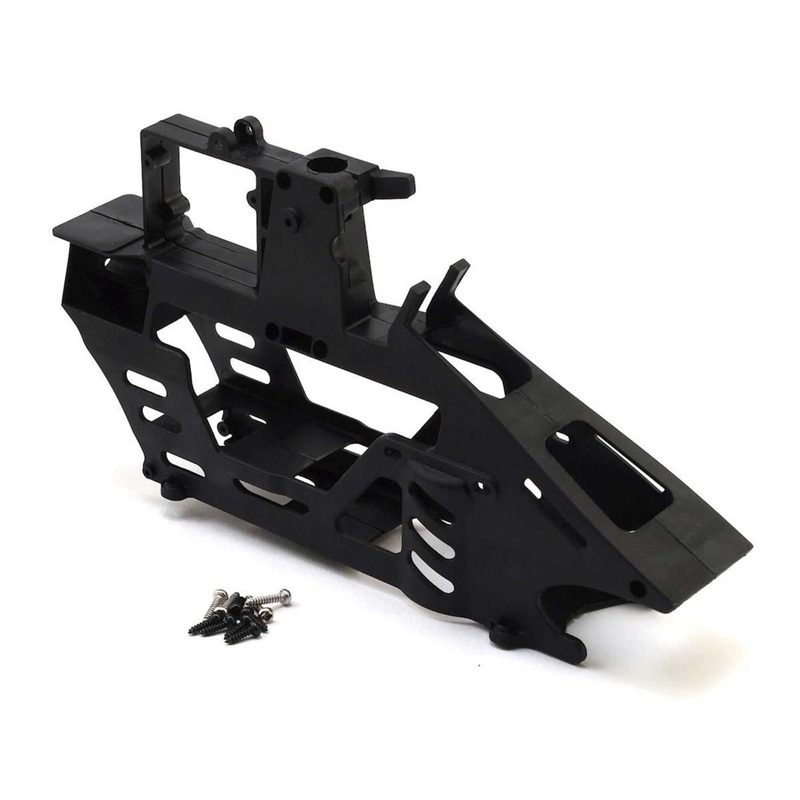 Blade Main Frame 230 S V2 BLH1401