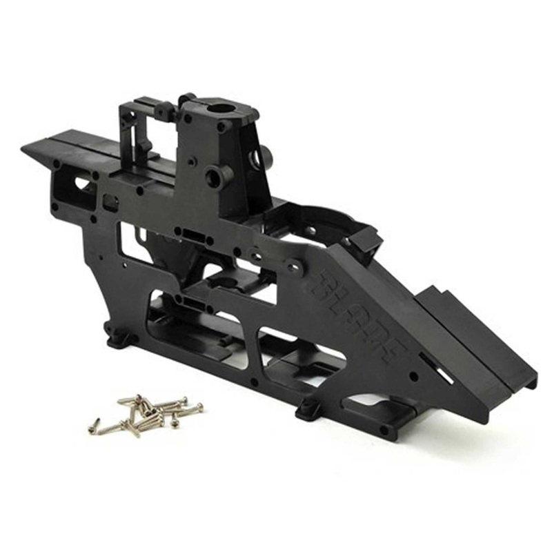 Blade  Main Frame: 330X BLH4005