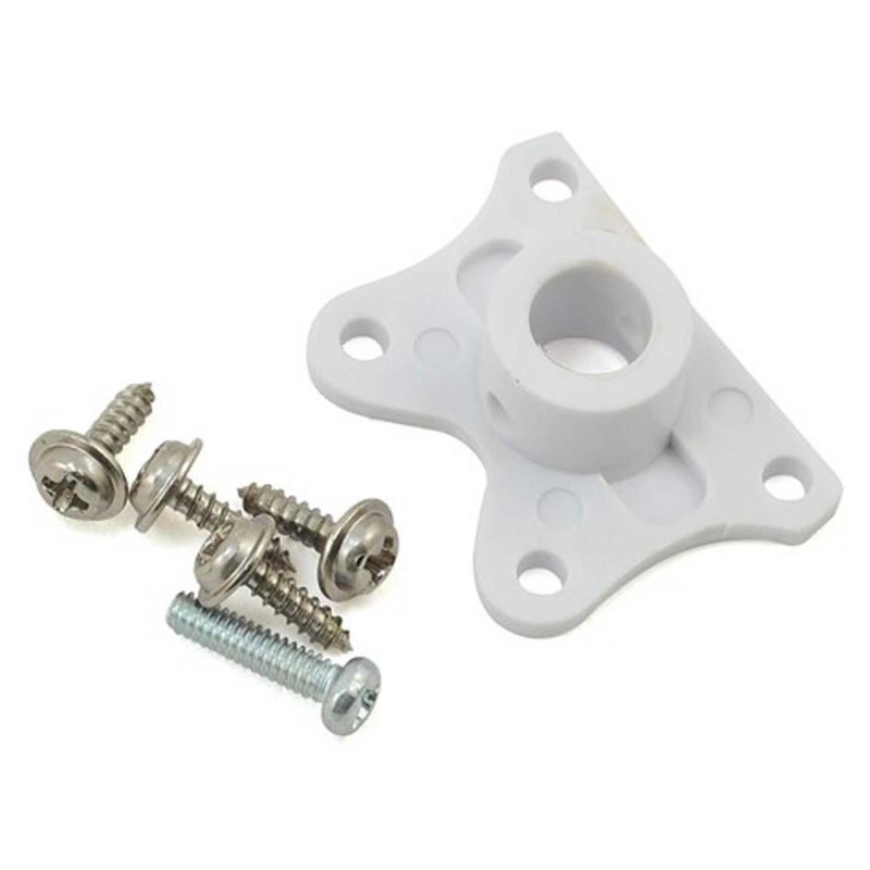 Blade Motor Mount: UM F-27 FPV BLH03202
