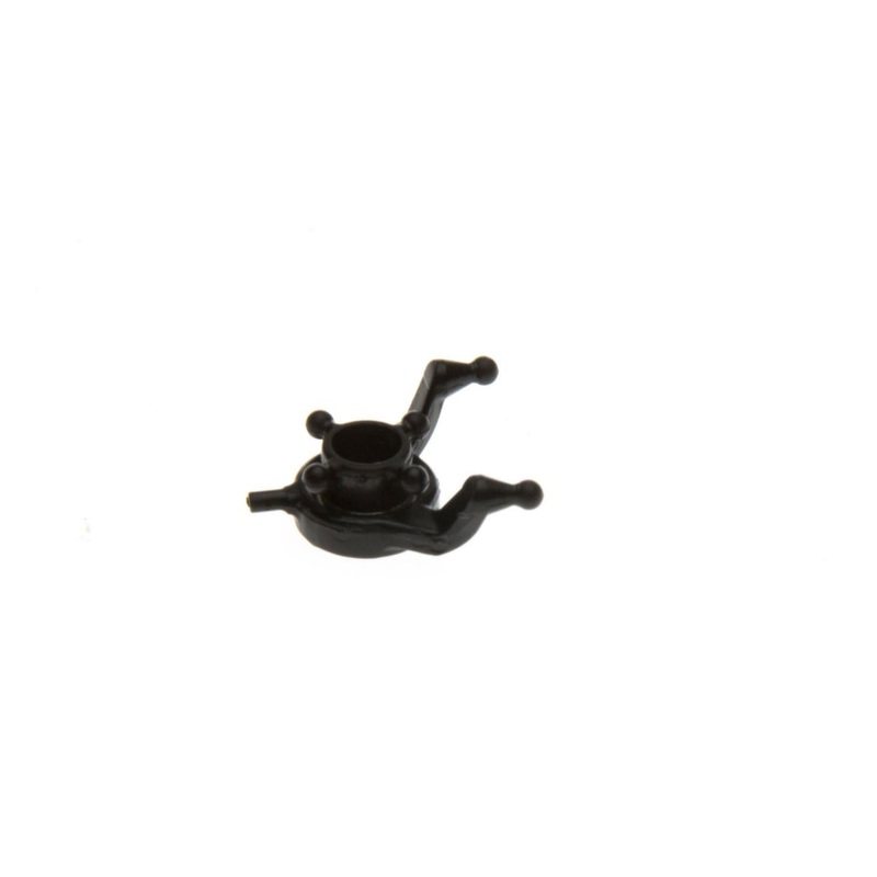 Blade Swash Plate: 70 S BLH4214