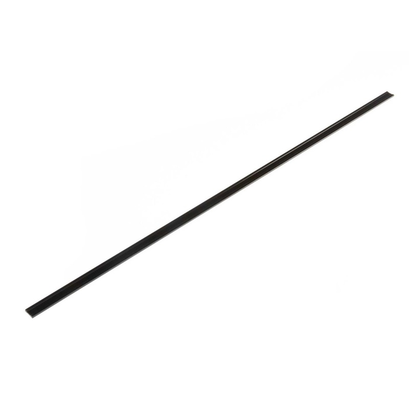 E-Flite 36 Meter Extension Bar: AnglePro EFLA281