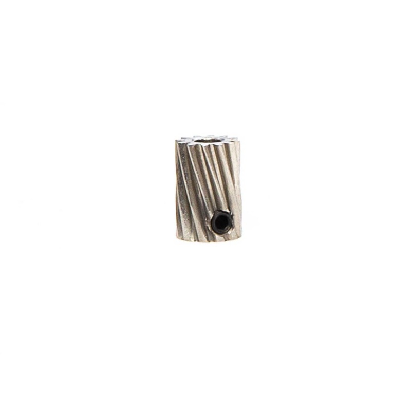 Blade 12T Helical Steel Pinion:270,300,360,450 BLH5232