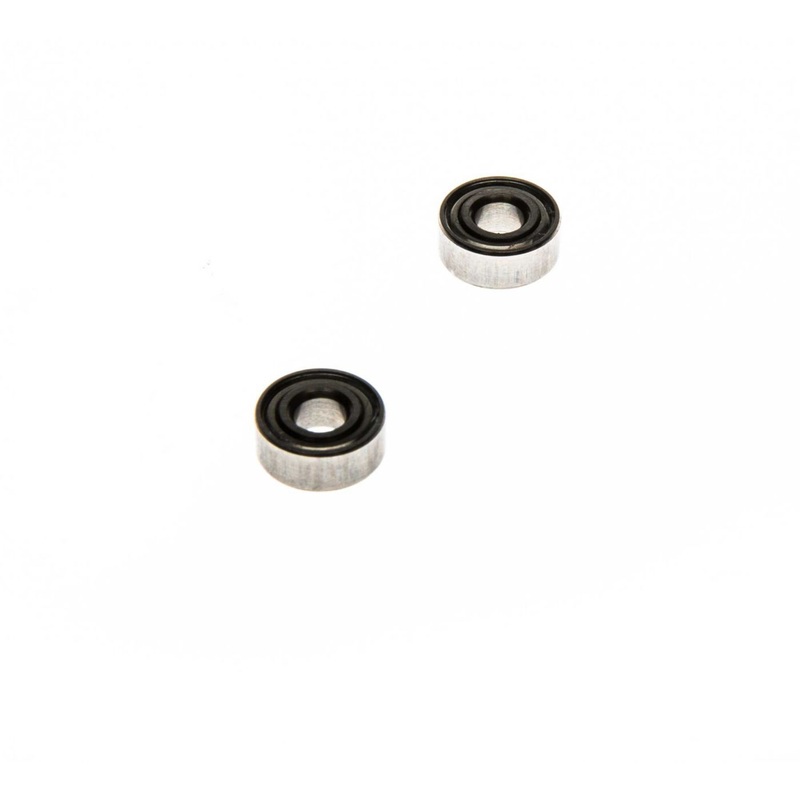 Blade 4x10x4 Bearing (2) BLH5351