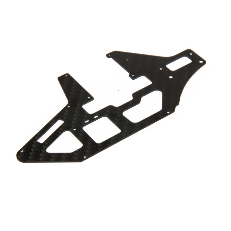 Blade Frame (1): Fusion 180 BLH5804