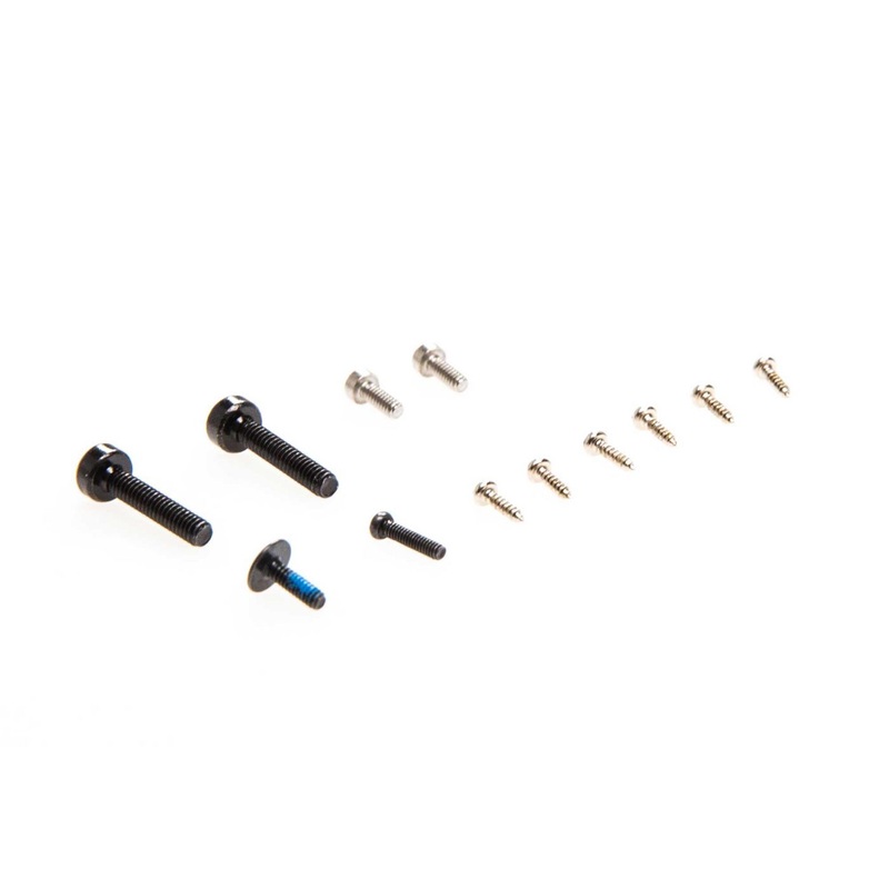 Blade Hardware Set: mCPX BL2 BLH6011