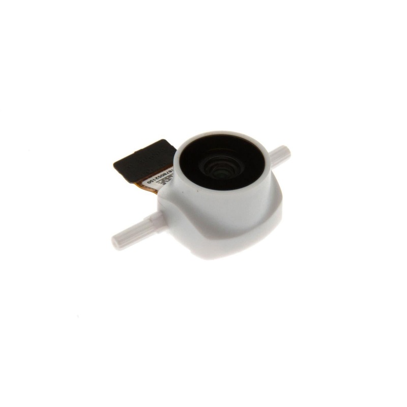 Blade Lens: Inductrix HD BLH9905
