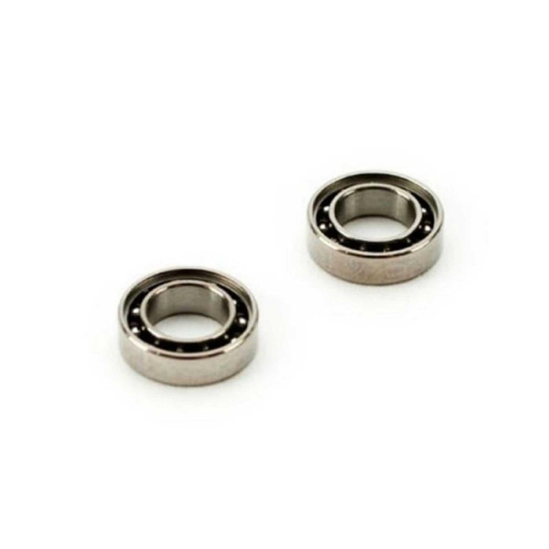 Blade Mainshaft Bearing 7x4x2.5: 130 S BLH9322