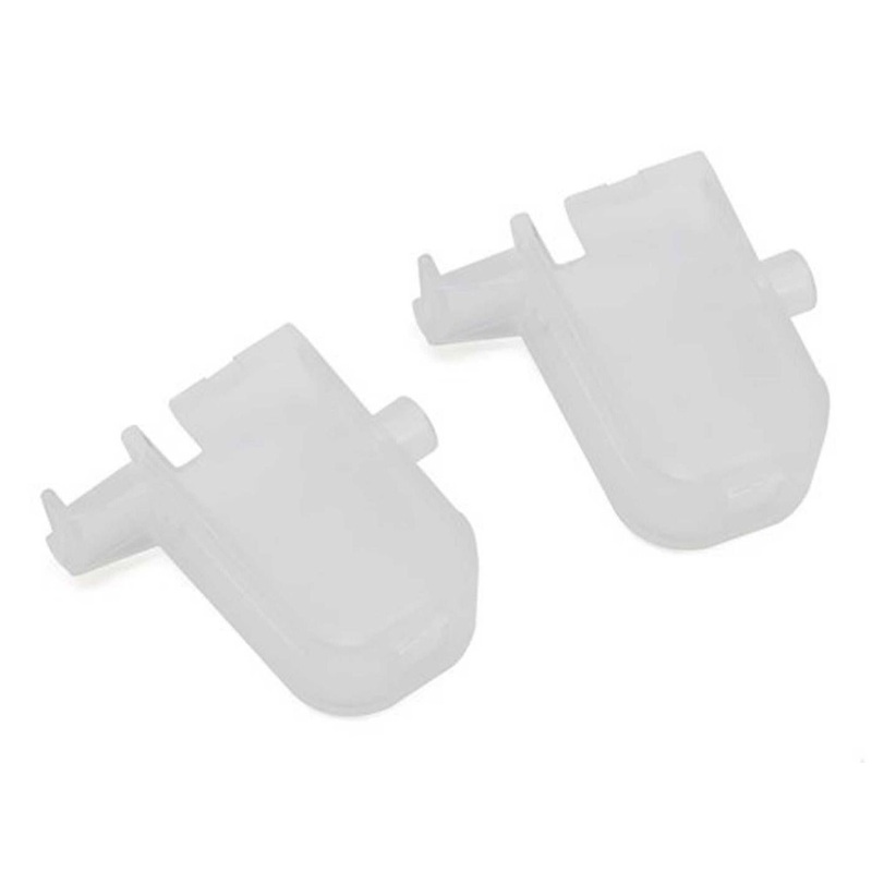 Blade Motor Mount Cover: Ozone BLH9705