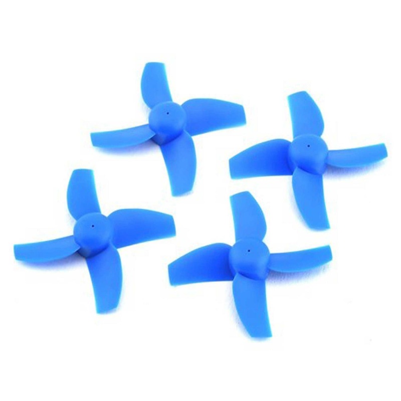 Blade Prop Set (4): Inductrix BL BLH8854