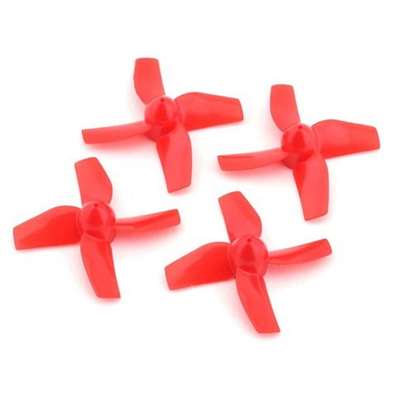 Blade Prop Set(4): Landslide BLH9801