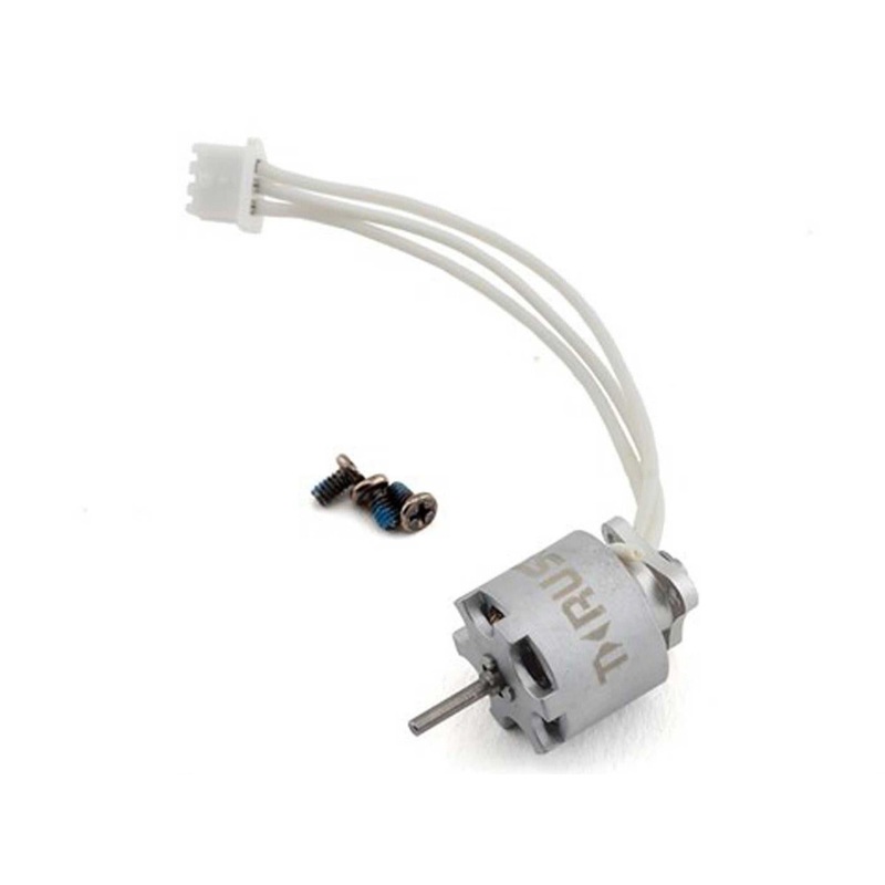 Blade Replacement motor: Inductrix BL BLH8853