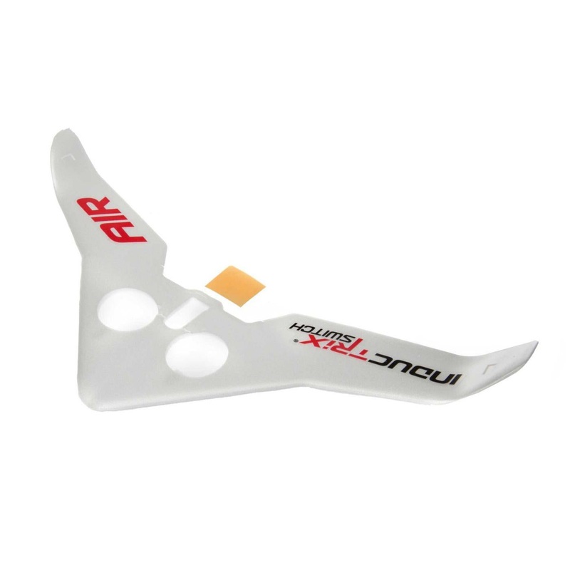 Blade Replacement Wing: Inductrix Switch Air BLH8301