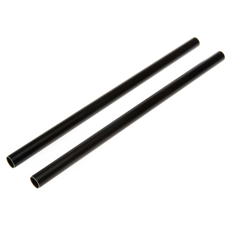 Blade Tail Boom (2): Fusion 180 BLH5812
