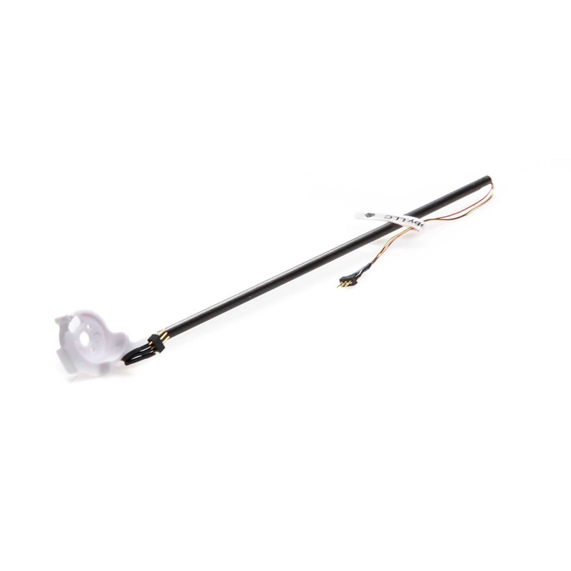 Blade Tail Boom: mCPX BL2 BLH6002