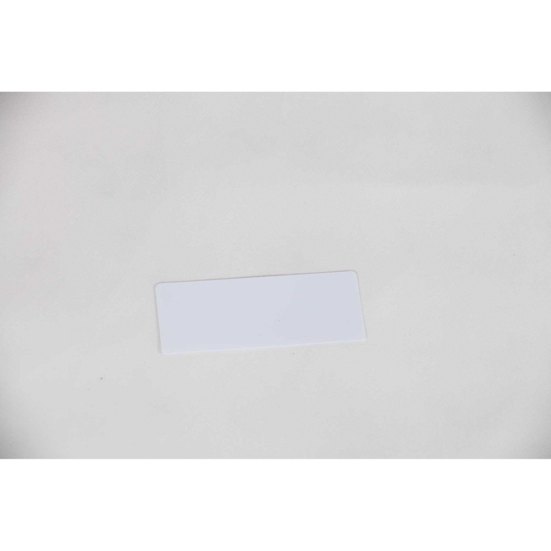 E-Flite Center Wing Wire Cover: P-51D 1.5m EFL01273