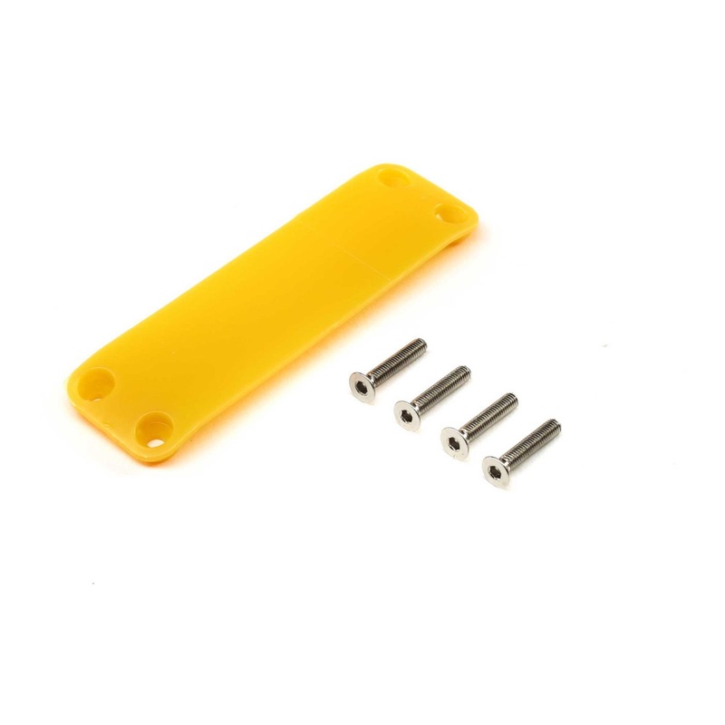E-Flite Landing Gear Insert: Extra 300 1.3m EFL11590