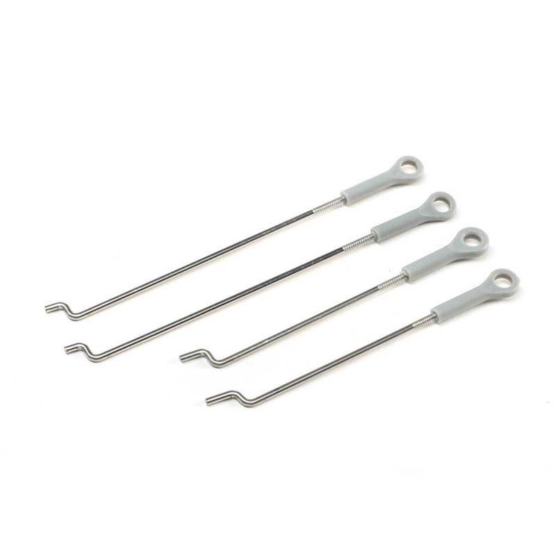 E-Flite Linkage Rod: Extra 300 1.3m EFL11586