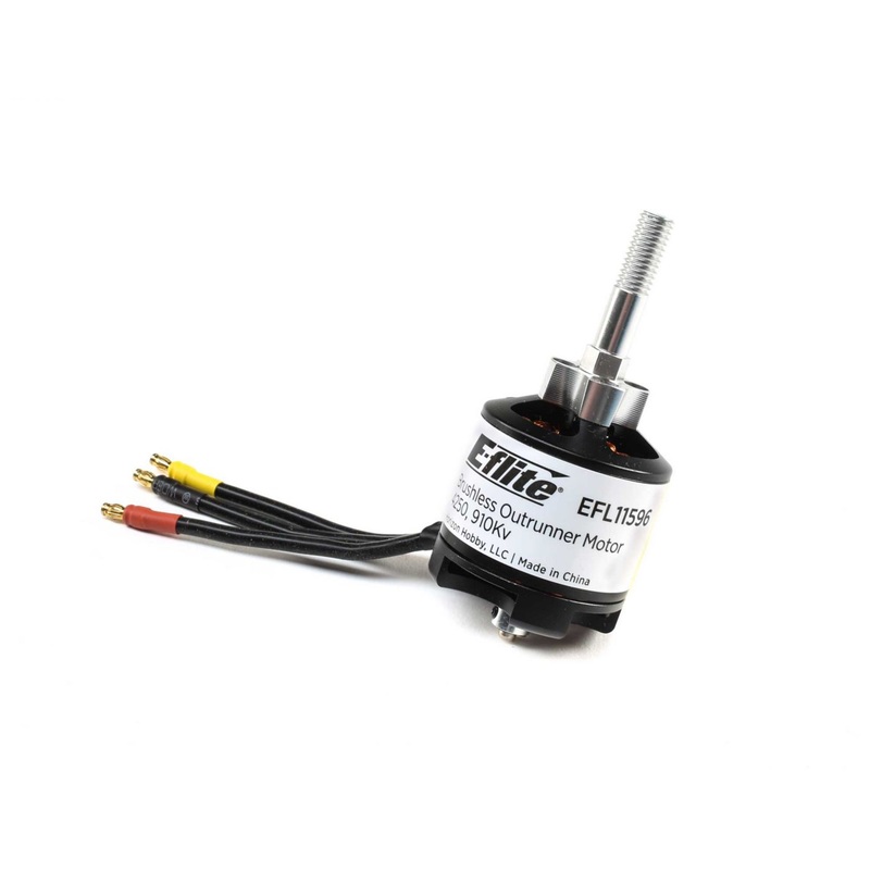 E-Flite Motor: Extra 300 1.3m EFL11596