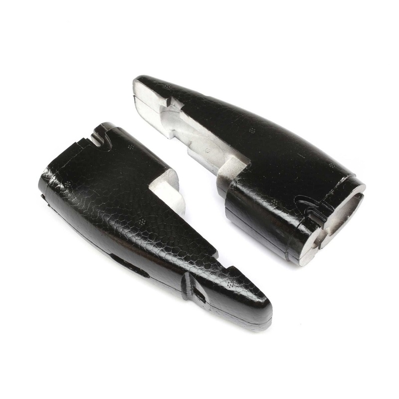 E-Flite Nacelles: Twin Otter EFL30054