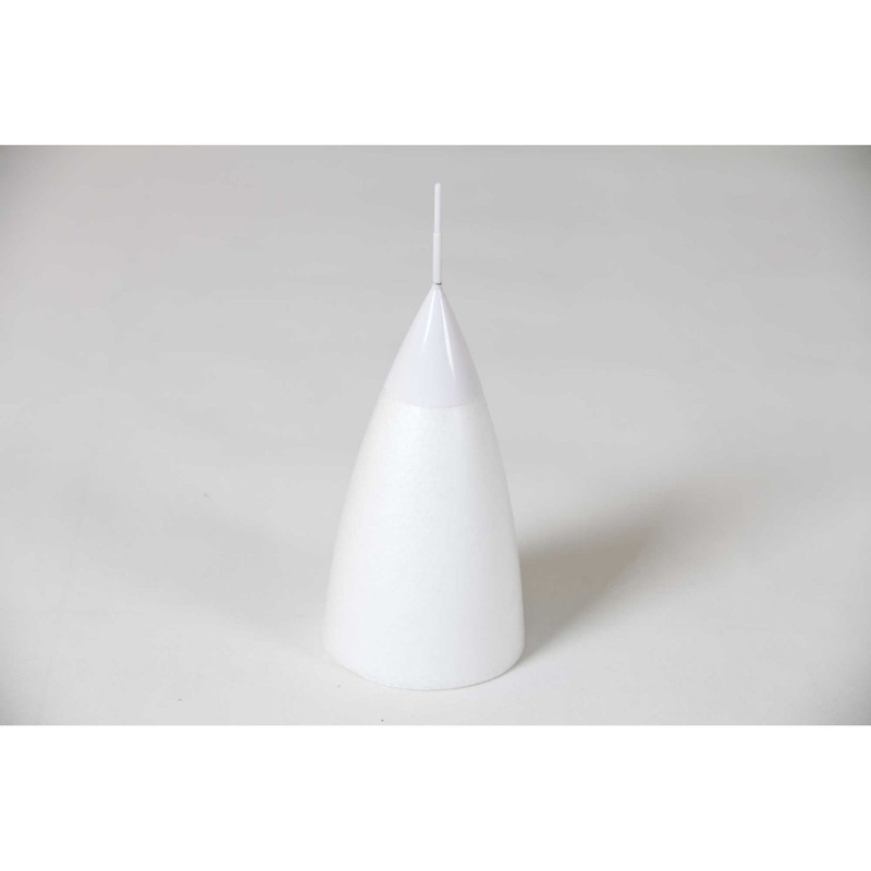 E-Flite Nose Cone:Su-30 70mm EDF EFL01081