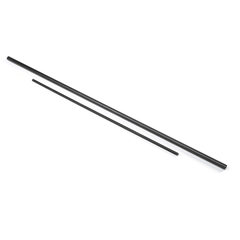 E-Flite Wing Tube: Extra 300 1.3m EFL11588