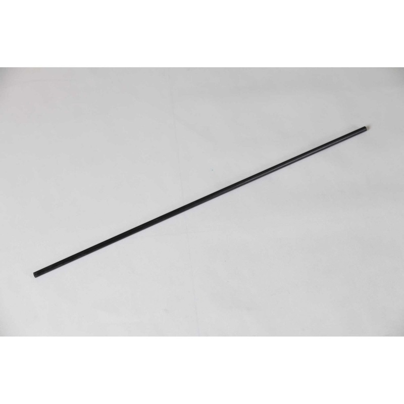 E-Flite Wing Tube:Su-30 70mm EDF EFL01086