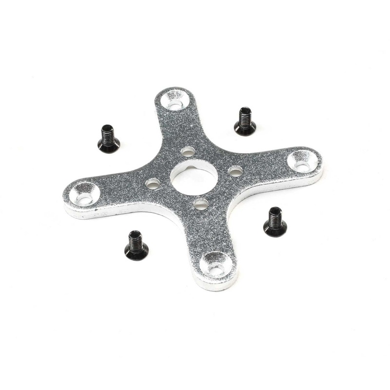 E-Flite X Motor Mount: Extra 300 1.3m EFL11594