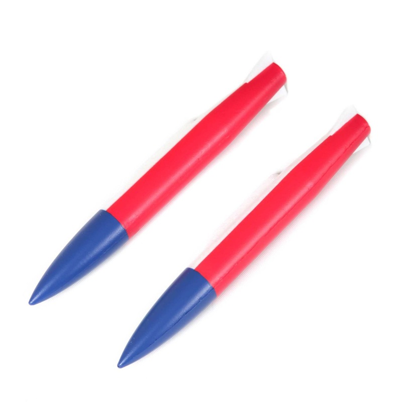 E-Flite Dummy Fuel Tank: F-16 Falcon 64mm EDF EFL9889