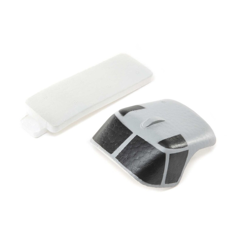 E-Flite Hatch Set: V-22 Osprey EFL9605