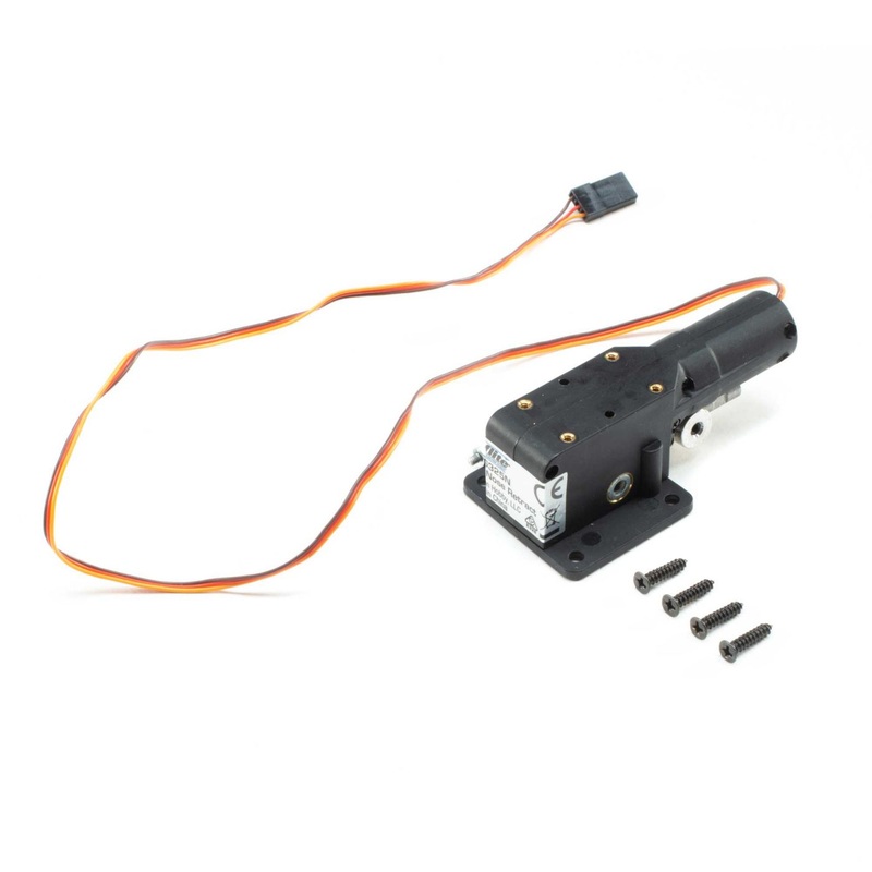 E-Flite Heavy Duty Nose Retract EFLG325N