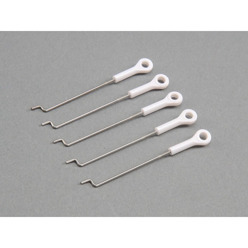 E-Flite Linkage Rod: F-16 70mm EFL7817