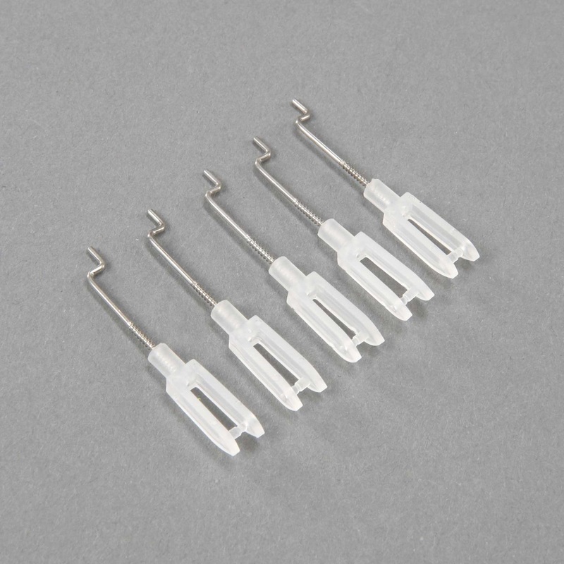 E-Flite Linkage Set: V-22 Osprey EFL9607