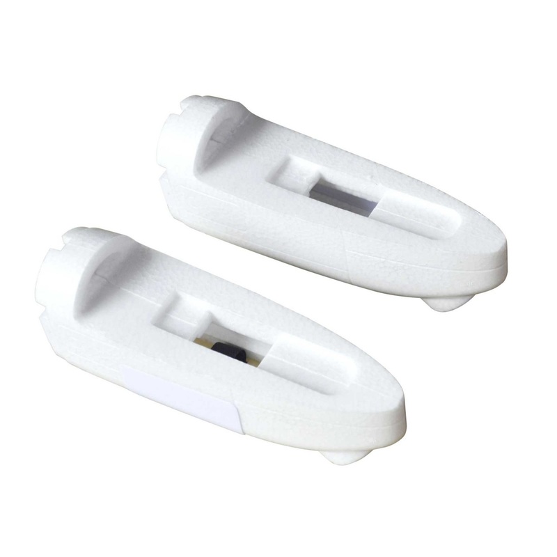 E-Flite Nacelle Set: E-Flite Cargo 1500 EFL5754