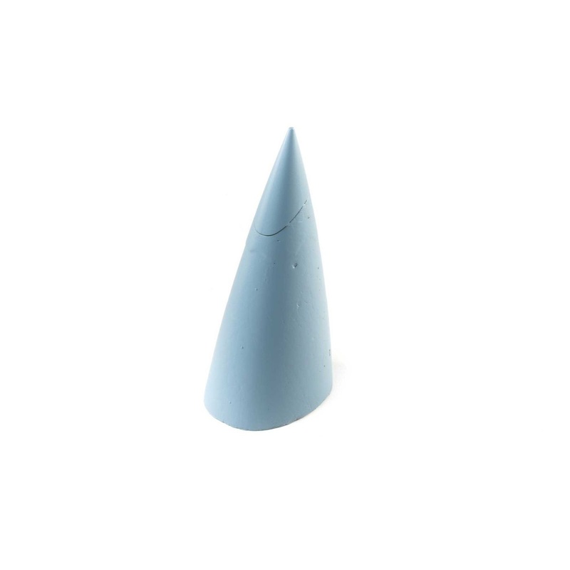 E-Flite Nose Cone: F-15 Eagle 64mm EDF EFL9780