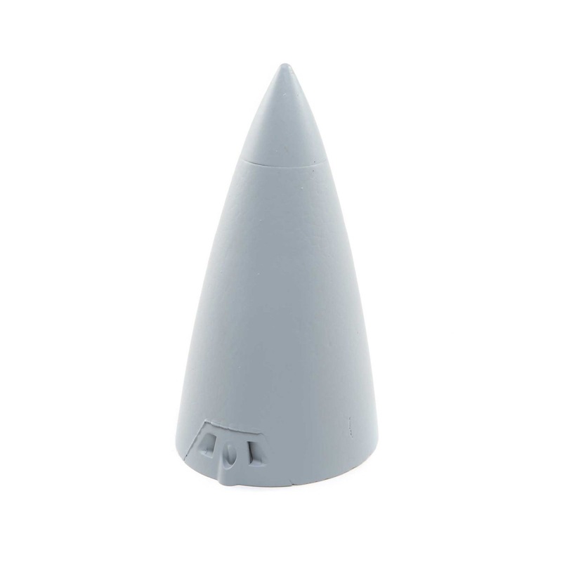 E-Flite Nose Cone:F-18 80mm EDF EFL3981