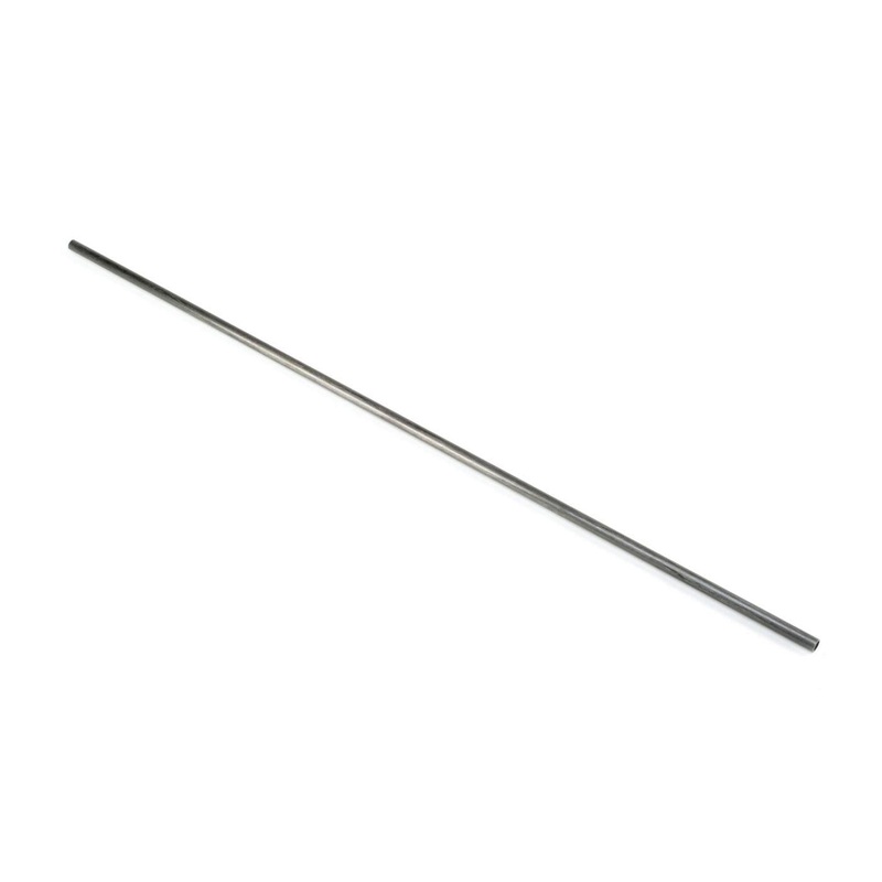 E-Flite Pipe: F-16 70mm EFL7818