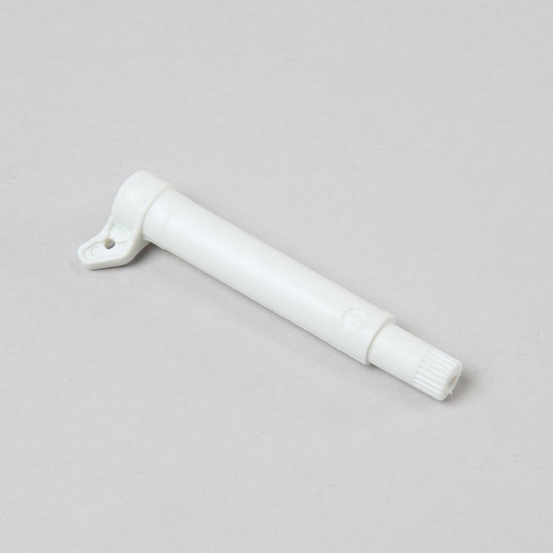 E-Flite Steering Mount: Cherokee 1.3m EFL5463