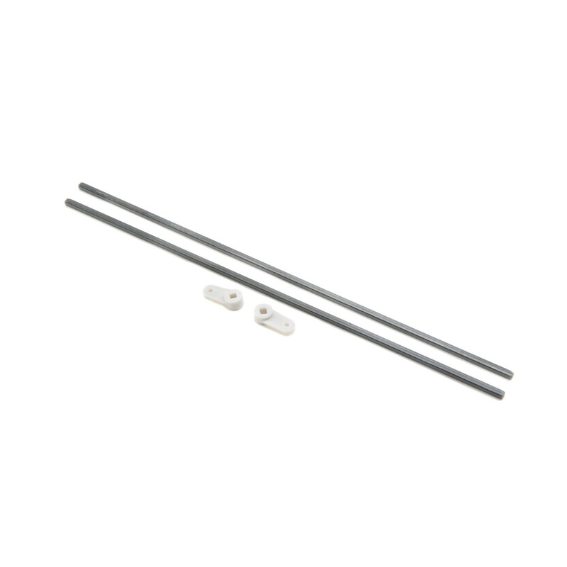E-Flite Torque Rod Set: V-22 Osprey EFL9619