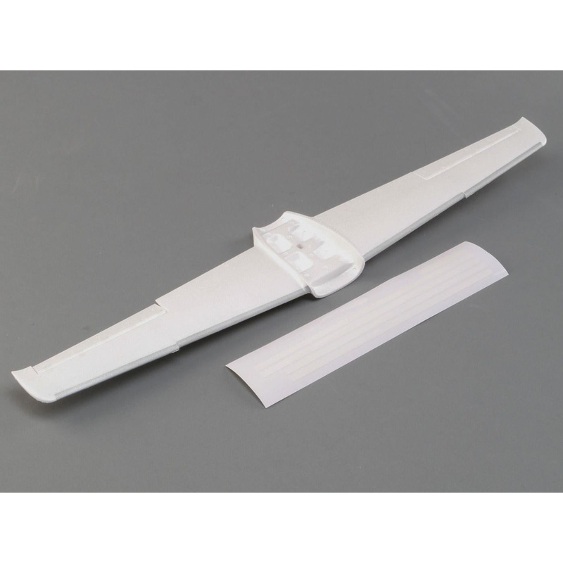 E-Flite Painted Wing: UMX SR22T EFLU5952