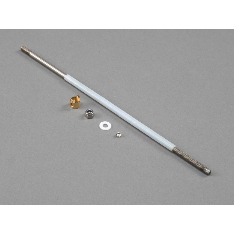 ProBoat Flex Shaft: Sonicwake 36 PRB282056