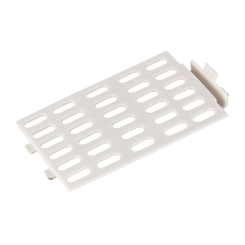 Arrows Hobby Battery Cover (Sky Trainer) ARRAF107