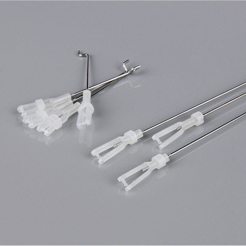Arrows Hobby Linkage Rod + Clevis (F4U) ARRAE111