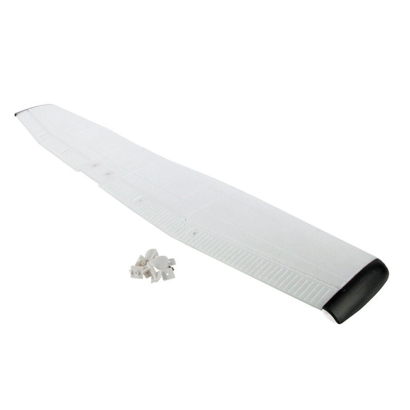 Arrows Hobby Main Wing Set (Sky Trainer) ARRAF102
